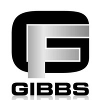 Gary Gibbs