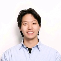 Taeyang Yang