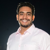 Pratik Pande