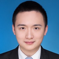 Ermu Zhang