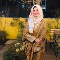Maha Noor