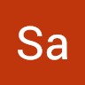 Sa Ui