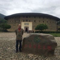 魏彦超