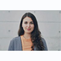 Janine Baleis