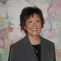 Linda Yamaoka