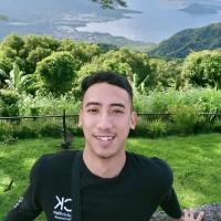 Alvin Miranda