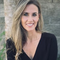 Jaclyn Taylor Chartier