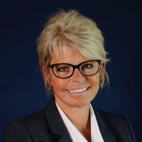 Julie Zittnan