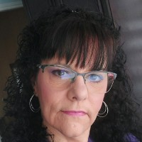 Josee Viau
