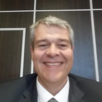 Laurent Curtet