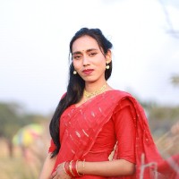 Jannat Riya