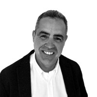 Manuel Serena