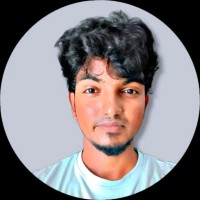 Ajith Kumar R