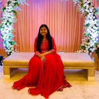 Sweta Parekh