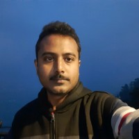 samya bose