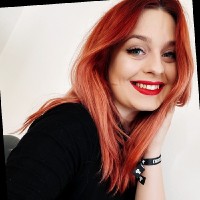 Terézia Rehurková