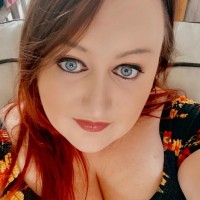 Victoria Thorpe
