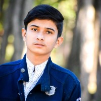Tarun Mewada