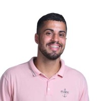 Dhonas Martins