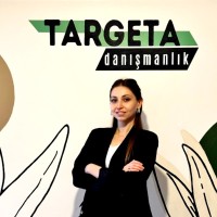 Seda Ataman Onbaşı