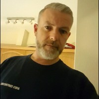 Jason Shreeve