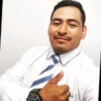 Alan Huerta