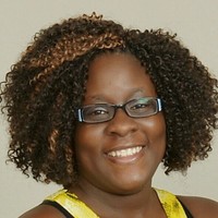 Ewud Agborbesong