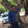 Boobalan M
