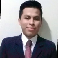 Melvin Mejía