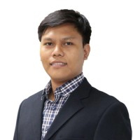 Kenneth Villanueva