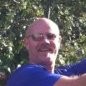 Craig Taylor