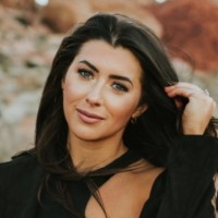 Kacey Robb