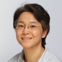 Hikaru Sato