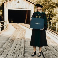 Hannah Walker, Pt, Dpt, Cert Dn, Cert Vt, Cert Lsvt Big