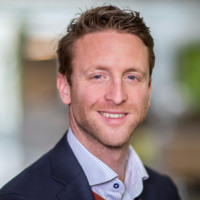 Martijn van der Velde