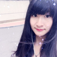 王美玲