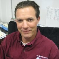 Adam Smith, Cpmm