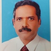 Vaidyan.S.K. Thomas