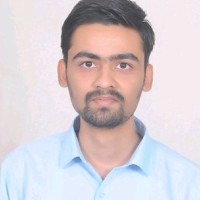 Hiten Khairnar