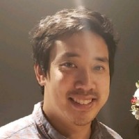 Kha Tran
