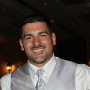 Dan O'Neill