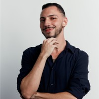 Eduardo Gouvea