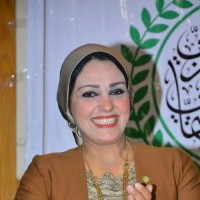 Wessam Katat