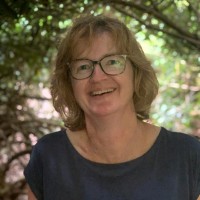 Ellen Schrijver