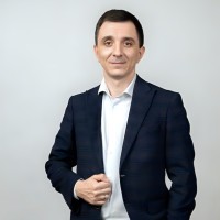 Aleksandr Vinogradov
