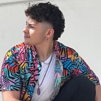 Mateo-Luis Planas