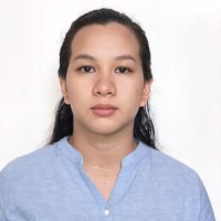 Donna Monique Fugnit