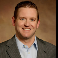 Zack Klatt