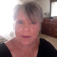 Norma Sherman