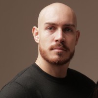 Igor Mazetti de Azevedo